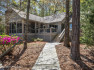 Photo of 85   Whippoorwill Dr